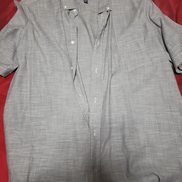 Shirts Brand Dress Shirt Poshmark